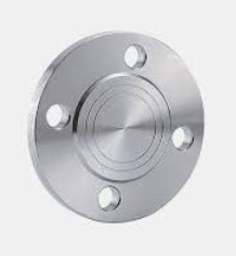 Rastreabilidade Inteligente, Qualidade Transparente A182 aço inoxidável 304 ASME B16.5 Flanges de Aço Liga Cegas NPS 10
