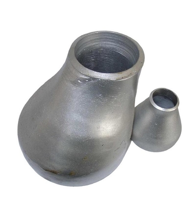 Tubo de aço inoxidável super duplex AL-6XN UNS N08367 ASME B36.10