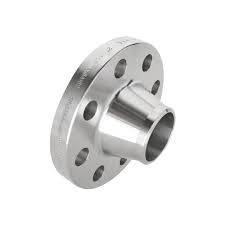 ASTM B564 UNS N10665 Fabricante de Flange Cego Níquel B2 Deslizamento na Flange Preço Hastelloy Ligação B2 Tamanhos