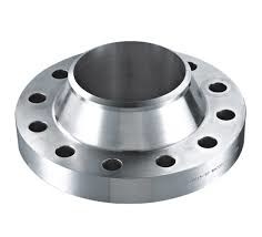 Flancas soltas de aço ligado Inconel 625 CL150 Flancas de aço inoxidável ANSI B16.47A 24''-60'