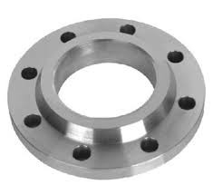 ANSI ASME 304 316 Flange de liga de aço inoxidável para várias indústrias