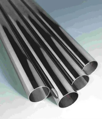 Api 5ct N80 L80 P110 Invólucro e tubulação Tubo de revestimento Tubo de óleo Tubo de aço sem costura Preço do tubo de aço carbono