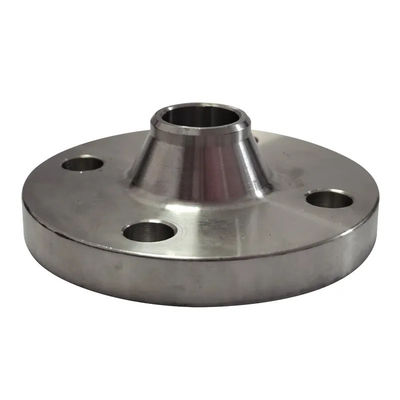 ASME B16.5 Flancas de aço ligado A182 F11 RF WN Flanca 1/2