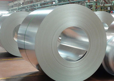 Revestimento de aço inoxidável frente e verso super laminado a alta temperatura da tubulação 2B/bobina placa S32760 do espelho
