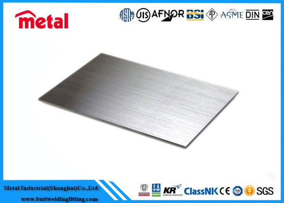 o ANSI 4130 laminou o tratamento de superfície galvanizado de placa de aço espessura de 0,5 - de 220mm