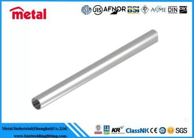 TOBO/METAL Tubo de aço industrial industrial com alongamento personalizável Certificado SGS