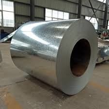 Espelho acabamento chapa de aço laminada a frio 3-8 toneladas ASTM AISI GB JIS DIN cor branca padrão