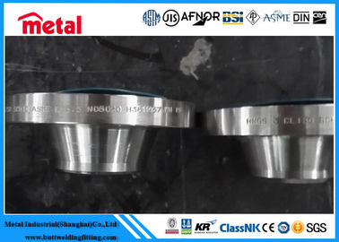 Flange RF 3