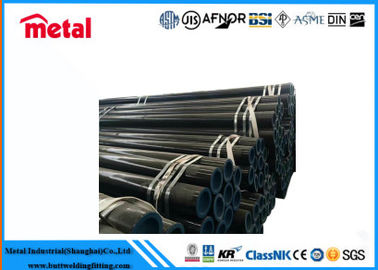 O API 5L X42 10