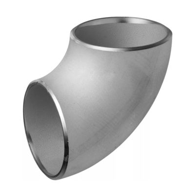 A soldadura de extremidade 3/4