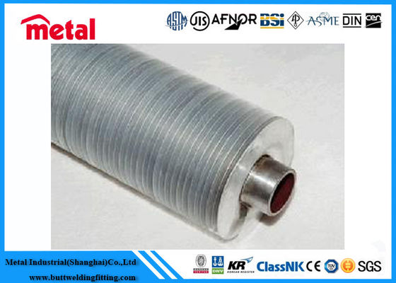 Configuração flexível Resistente à corrosão Baixo custo operacional Solução confiável de troca de calor Dissipação rápida de calor