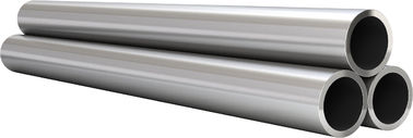 Nitronic 50 AISI XM 19 tubos sem emenda de UNS S20910 SS