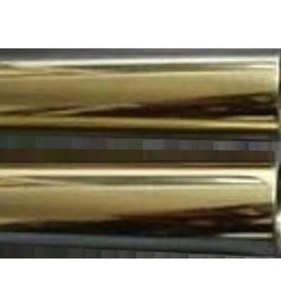 15 espessura de parede sem emenda galvanizada polegada da tubulação de aço SCH20 de grande resistência