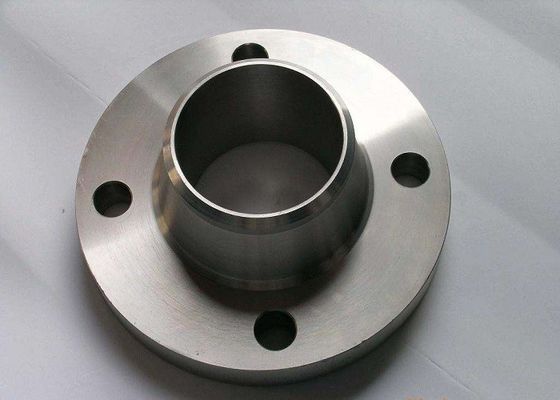 A classe 600 do ANSI B16.5 de ASTM 1 polegada A182 F304 forjou flanges da solda do soquete
