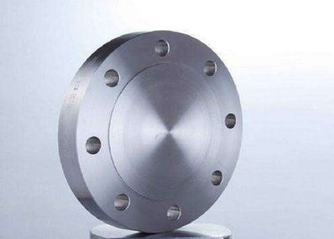 O aço de liga Class150 de ASME 16,5 3000# flangeia para o setor petroleiro