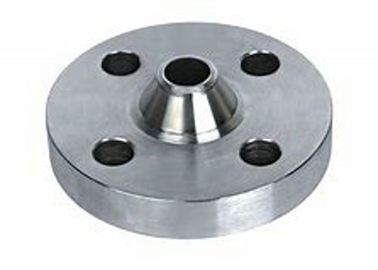Flanges materiais do aço de liga S32750 que reduzem o CL da flange 150 3