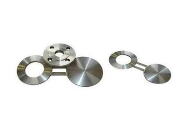 Pescoço 1500 da soldadura do BL do CL das flanges da tubulação do petróleo/indústria energética que reduz 10 polegadas