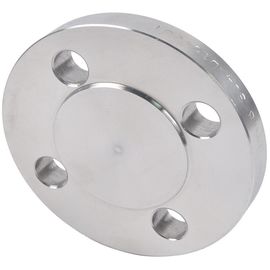 Flange Incoloy do pescoço da soldadura da tubulação da liga de níquel 800 UNS N08800 150#