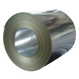 Placas de aço laminadas a frio com acabamento espelho brilhante ASTM AISI GB JIS Certificado