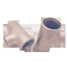 Conexão de solda 3/4