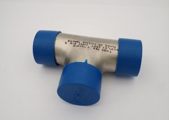 T igual frente e verso super 1