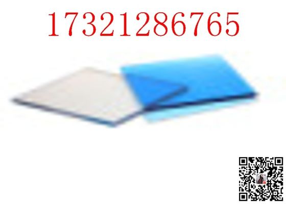 matéria prima 100% acrílica plástica clara acrílica expulsa espaço livre da folha de 1mm 3mm 5mm 8mm