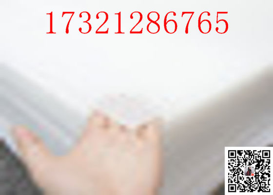 a placa que 5mm plástica de 1/2” 3mm A3 A4 lustrou a placa do Lucite do perspex PMMA moldou a folha acrílica clara