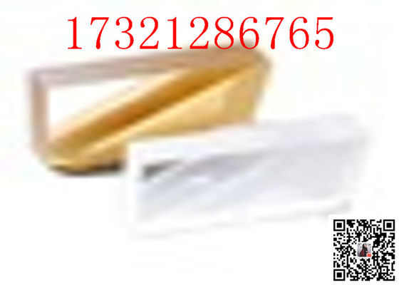 folha acrílica plástica de Clear 3mm do fabricante de 1200x2400mm PMMA