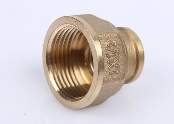 Tanoeiro 3000# Pipe Fitting Coupling da carcaça SCH10 1/2”