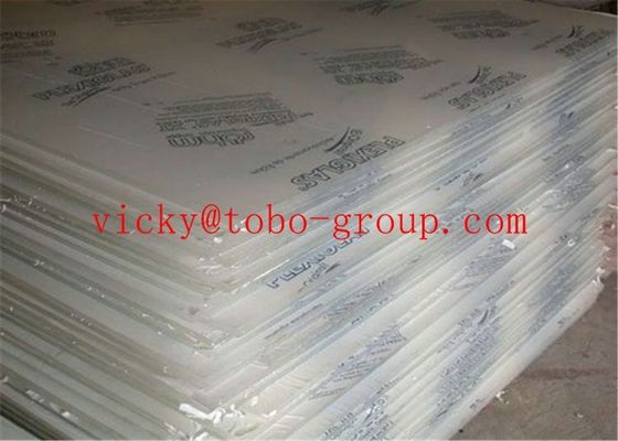 Folhas acrílicas molde claro plástico claro redondo acrílico do grande diâmetro do cilindro 1000mm PMMA do aquário do tanque do grande