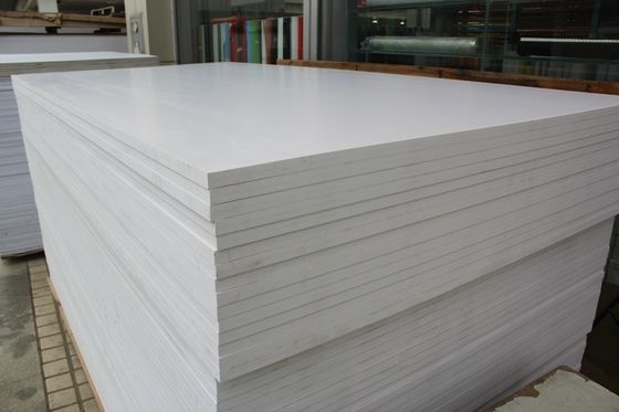 A placa acrílica clara do molde PMMA da placa do Lucite da folha acrílica lustrou o perspex 1/2” 3mm 5mm A3 A4