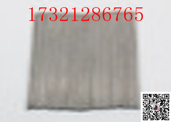 Tubulação 316l de aço inoxidável da espessura 310 de DN1200 2mm