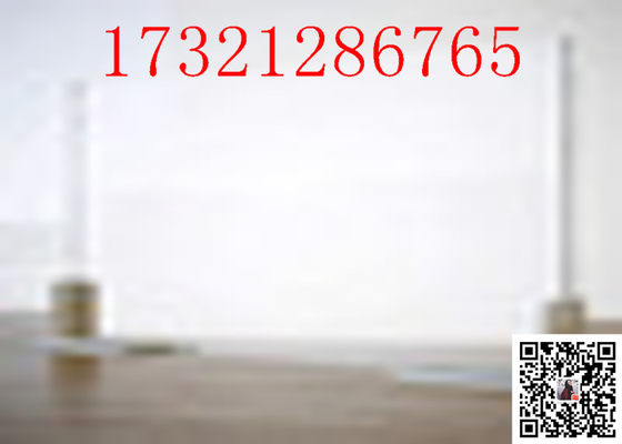 Da cor transparente acrílica clara dos fabricantes da folha de PMMA folha acrílica