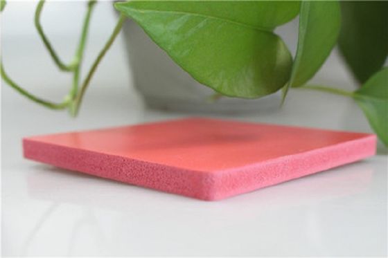 O acrílico colorido da parte alta chapeia bancos que transparentes dos hospitais as escolas usaram 2mm o molde A4 lustrou o perspex Acryl holográfico