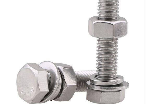 a espessura SS304 SCH10 de 100mm liga os encaixes de tubulação de aço