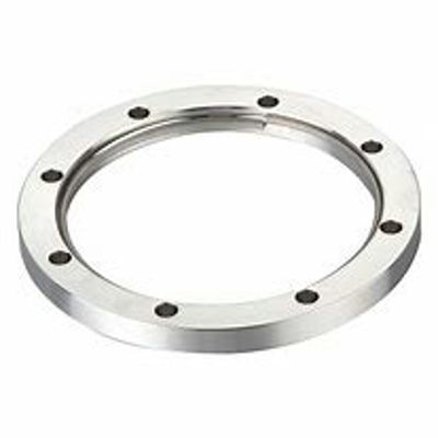 Classe 300 do ANSI B16.5 flanges cegas do aço de liga de Inconel 600 1/2”