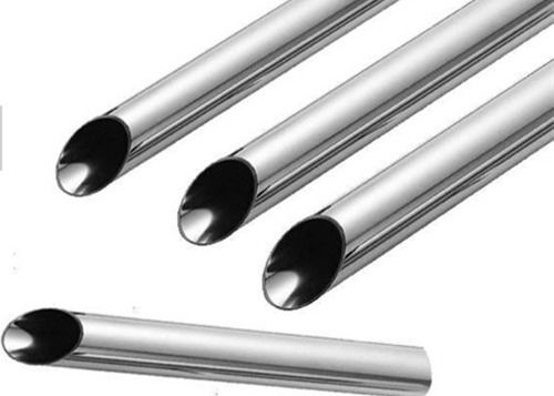 O RUÍDO GH3600 de 253Ma ASTM níquel a tubulação de Inconel 600 da liga para a indústria