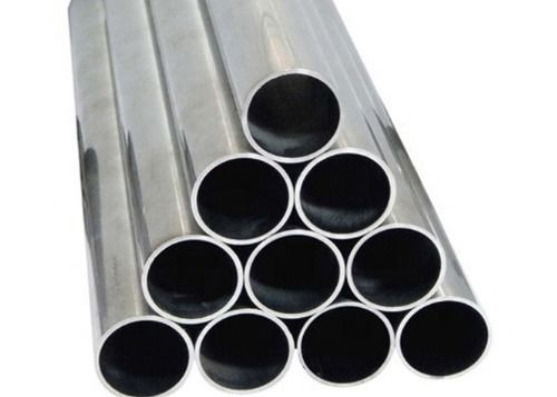Tubo da tubulação de ASTM P12 P11 P2 A335 P91Alloy/ASTM P12 P11 P2 P91Alloy