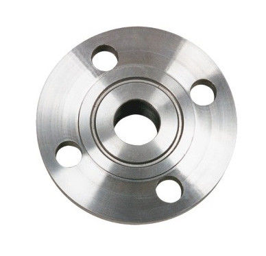 3000lb de solda SCHXXS SS316 3000# 12