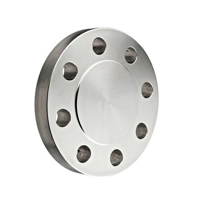 UNSN06035 ASME B16.5 sulcou 150PSI 8