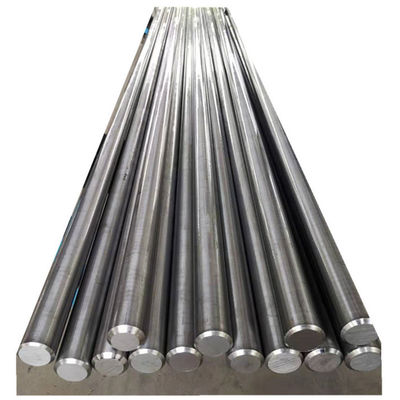 304L TP316 soldou a tubulação sem emenda de Sch40 SS para o material de construção