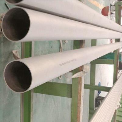 cotovelo longo ASTM A234 WPB 2