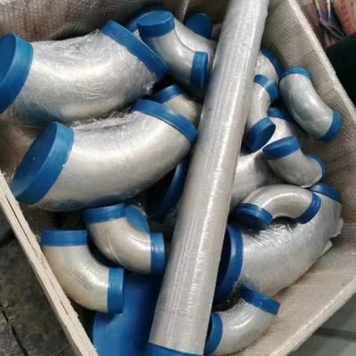 Curvatura interna galvanizada maleável do fio do dente dos encaixes 90 minuto da tubulação 4 do ferro fundido do cotovelo do grau uma polegada DN15 de 6 minutos 1