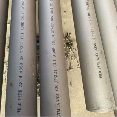 304 316L diâmetro capilar de aço inoxidável 4 espessura de parede 0.5-2mm de 5 6 7 8 9 10 12 14mm