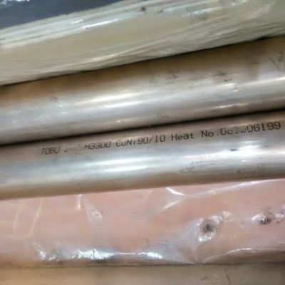 Diâmetro exterior sem emenda 13 da tubulação de aço carbono da precisão diâmetro 14 15mm interno 5 tubulação do ferro de 6 7 8 9 10 11 12 13mm