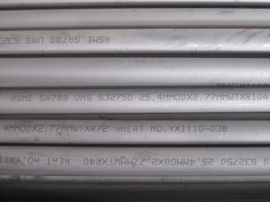Círculo oco exterior de pequeno diâmetro feito sob encomenda do aço carbono da tubulação do ferro da espessura de parede 2.5mm do círculo 10mm 5mm da tubulação de aço sem emenda