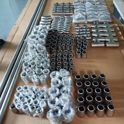 Curvatura de aço inoxidável do parafuso/linha interna curvatura de 90 graus/curvatura 4