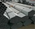 Diâmetro exterior sem emenda 13 da tubulação de aço carbono da precisão diâmetro 14 15mm interno 5 tubulação do ferro de 6 7 8 9 10 11 12 13mm