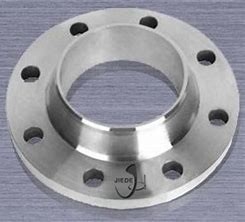 Flange de solda lisa padrão nova da soldadura da flange/aço carbono de PN6/10/16kg/soldadura DN80* 16kg da flange/da flange/forjamento extremidade