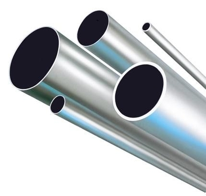 N08020 ASME encaixes de tubulação do cotovelo da liga de níquel 800H/800HT de B16.9